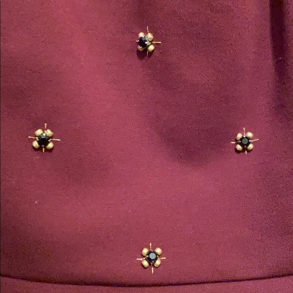 ❌DONATED❌ - Picture 2 of 5